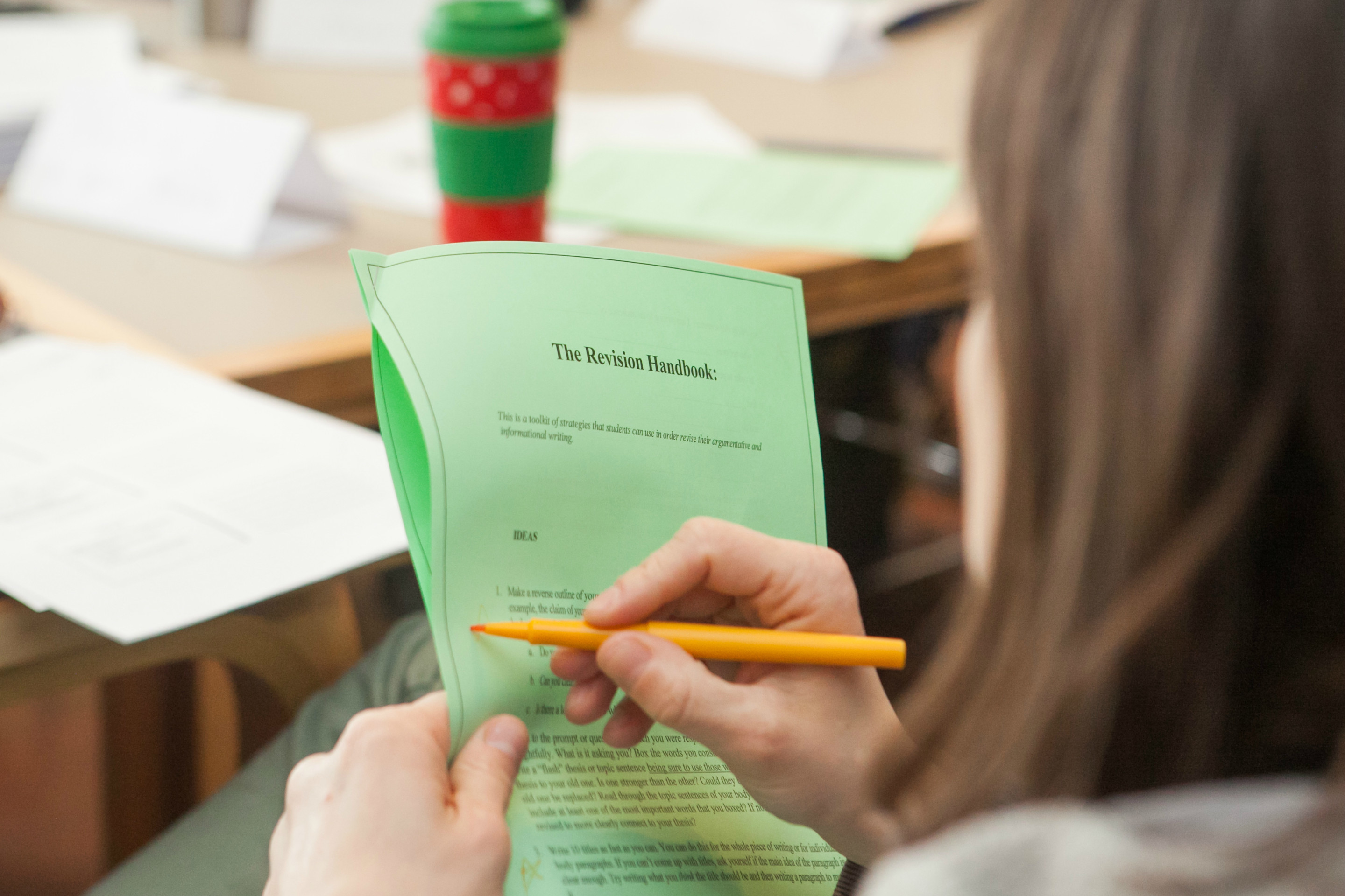 ️ Use vigor in a sentence. vigor in a sentence. 20190211